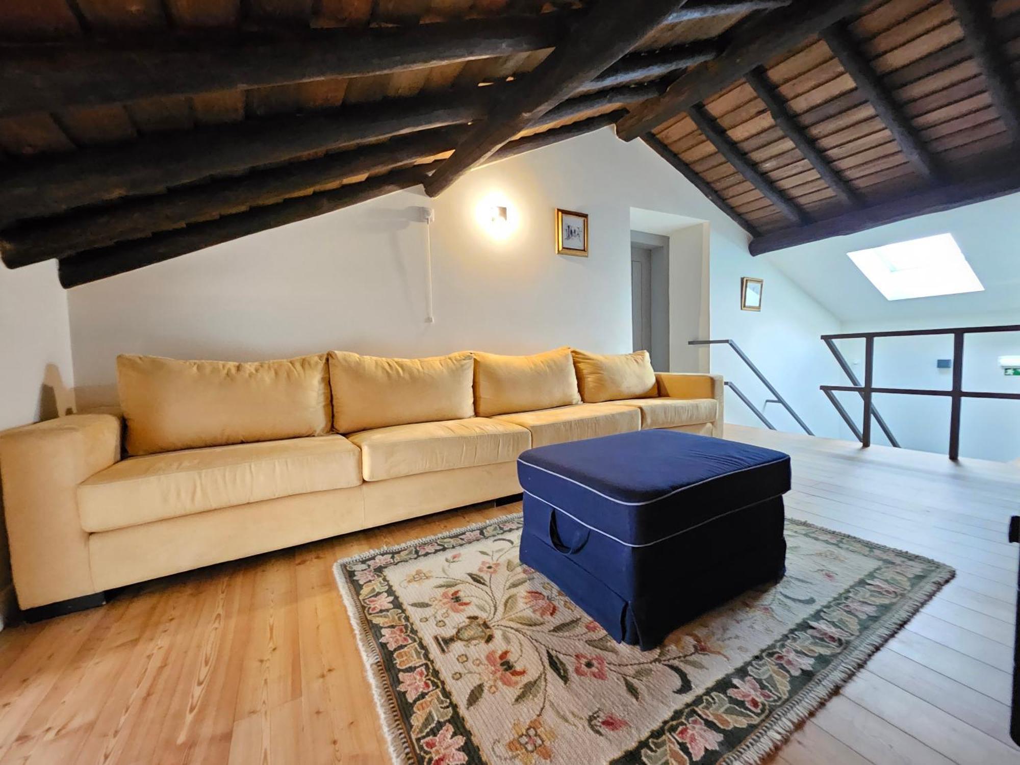 Burgo Da Villa กัสเตโลเจวีด ภายนอก รูปภาพ