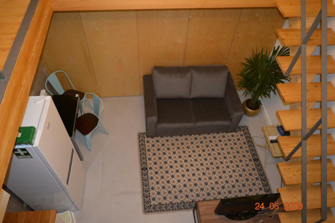 Burgo Da Villa กัสเตโลเจวีด ภายนอก รูปภาพ