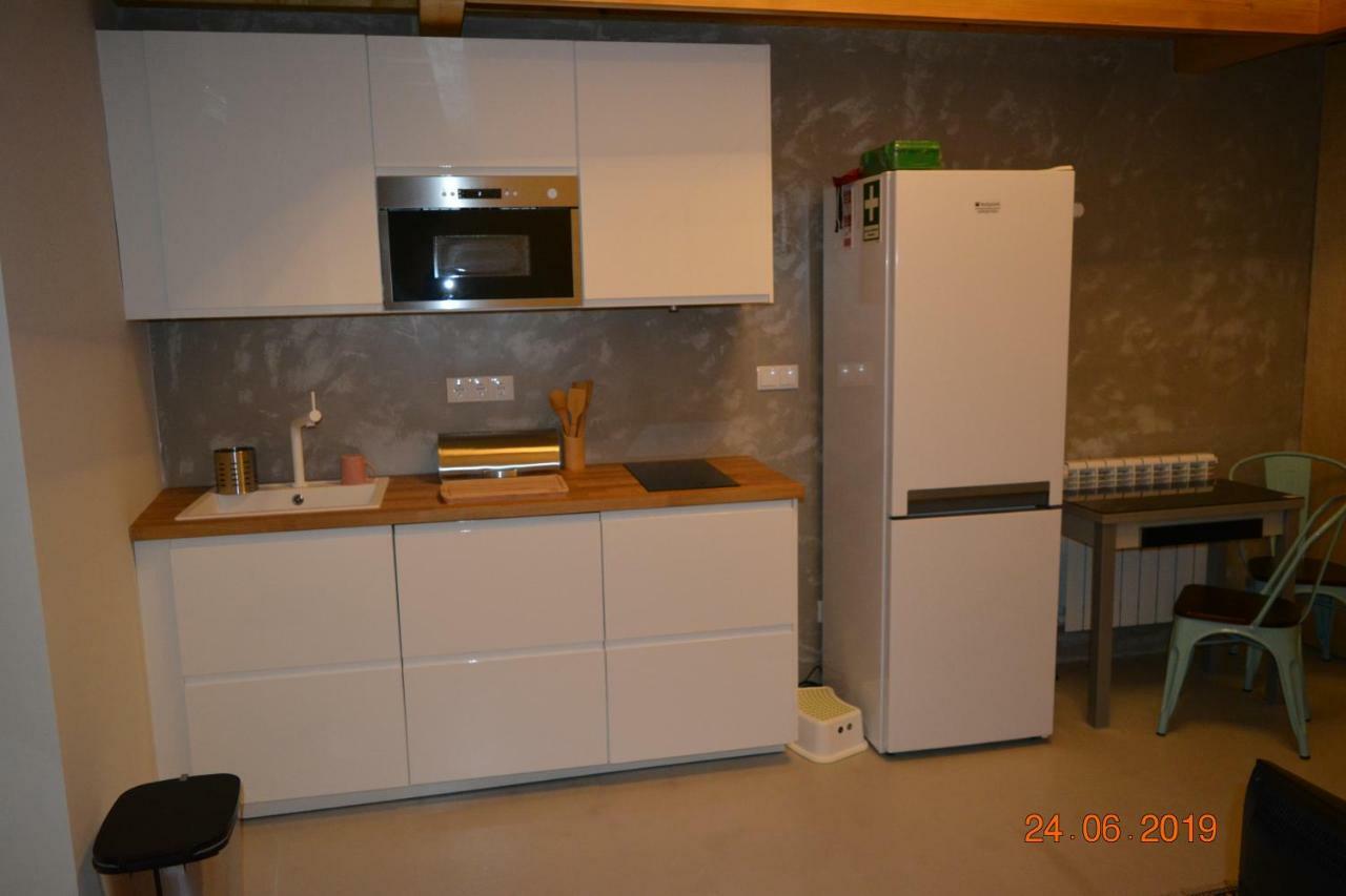 Burgo Da Villa กัสเตโลเจวีด ภายนอก รูปภาพ
